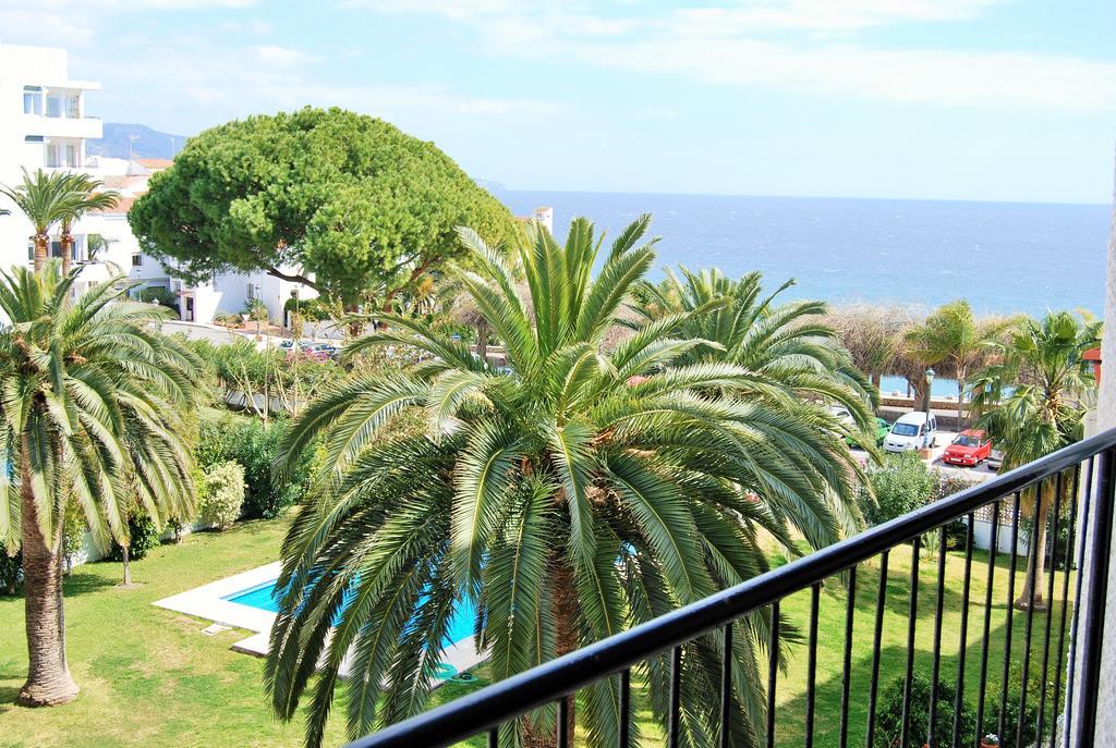 Appartement Carabeo 28 Casasol Nerja